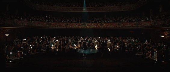 JUDY Movie (2019)  - Renée Zellweger  - Discover The Legend