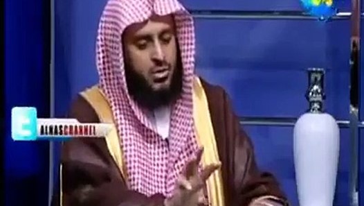 أسباب ضعف وزيادة الإيمان الشيخ عبدالعزيز الطريفى Video Dailymotion