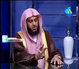 أسباب ضعف وزيادة الإيمان . الشيخ عبدالعزيز الطريفى