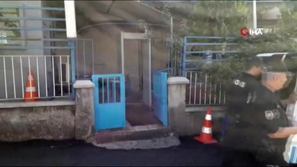 4 kişinin hayatını kaybettiği feci kazada otobüs şoförü adliyeye sevk edildi