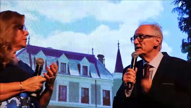 Trophées de la gastronomie de la Loire et de la Haute-Loire catégorie produit de l'année