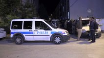 Adana'daki saldırıyı düzenleyen teröristlerin etkisiz hale getirilmesi