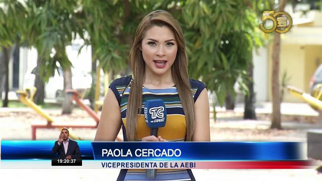 Expertos opinan sobre registro de violadores