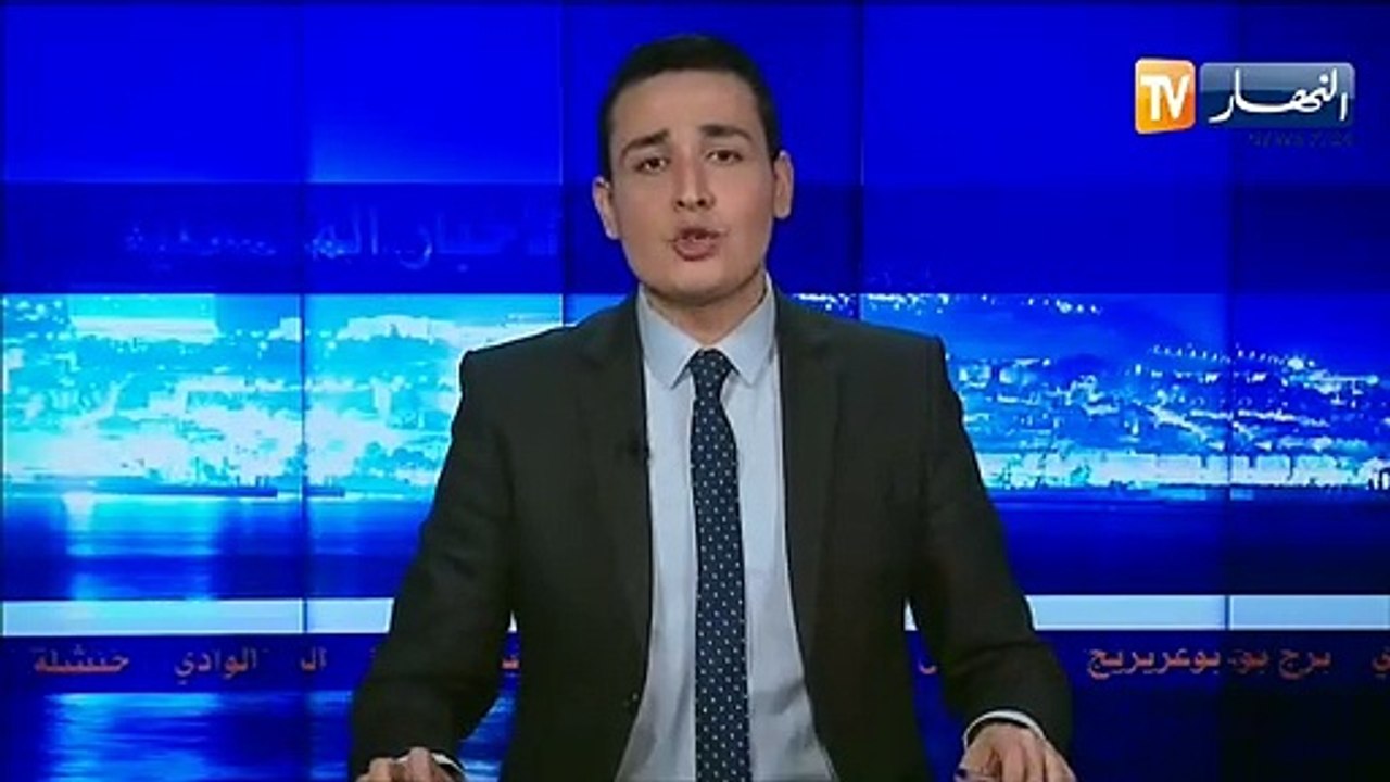 عين تموشنت: مثول 15 إطار في قطاع الصحة أمام العدالة في قضايا فساد
