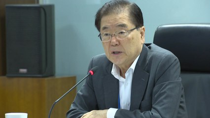 북한, 올해 들어 11번째 발사체 발사 / YTN