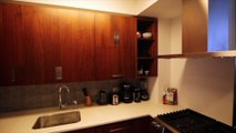 Fully Furnished Luxurious Studio, Full Service Doorman Building with Gym | Chelsea | W. 30th & 10th Ave 