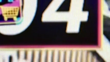 Jazzed Remix from Thames