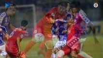 4.25 SC - CLB Hà Nội | Vượt khó để tạo nên lịch sử | AFC Cup 2019 Preview | HANOI FC
