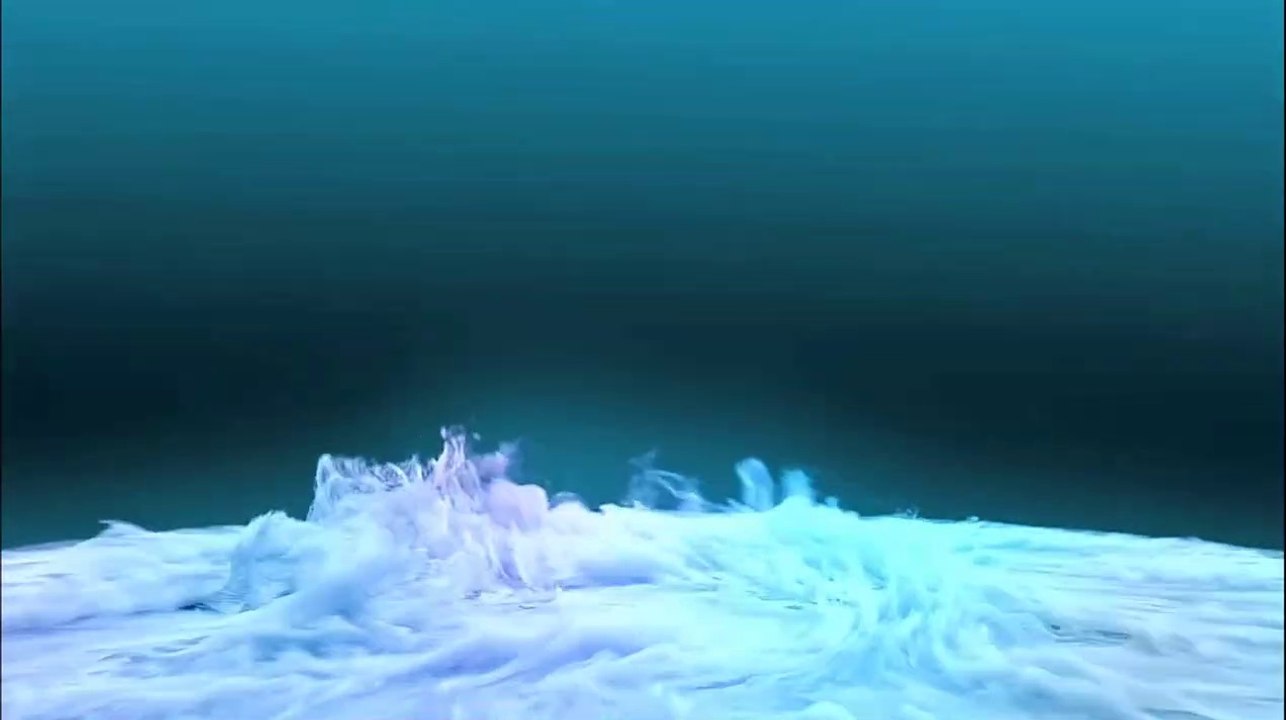 Blood !!!!!!  Horror short film....Iron Warriors, Directed by.-Akash Banerjee