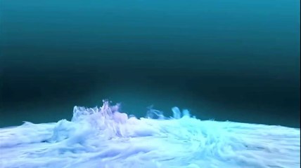 Blood !!!!!!  Horror short film....Iron Warriors, Directed by.-Akash Banerjee