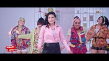 Titi Kamal - Rindu Semalam (OST. Film Sesuai Aplikasi) #music