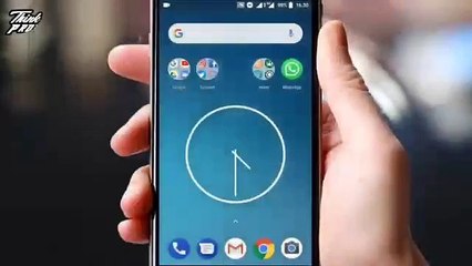 Bisa menghasilkan dollar