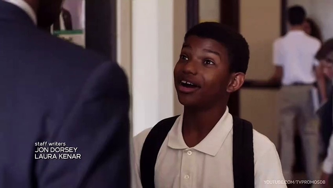 This Is Us S04E03 Unhinged