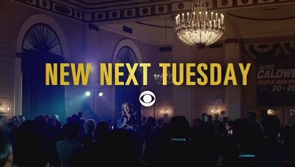 FBI S02E03 American Idol