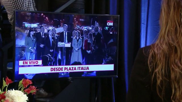 Juegos de Poder Capitulo 127 Juegos de Poder Capitulo 127 Juegos de Poder Capitulo 127 Juegos de Poder Capitulo 127