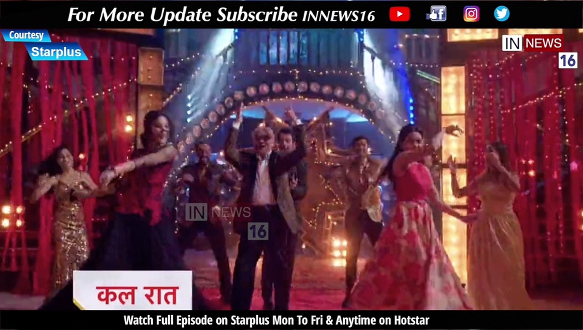 Yeh rishtey hain pyaar ke dailymotion new arrivals