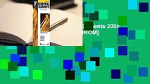 About For Books  Essential Elements 2000 - Book 1: Trombone [With CDROM]  Review