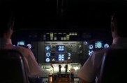 Air Crash Investigation - S14E02 - Niki Lauda Tragedy in the Air (Lauda Air Flight 004)