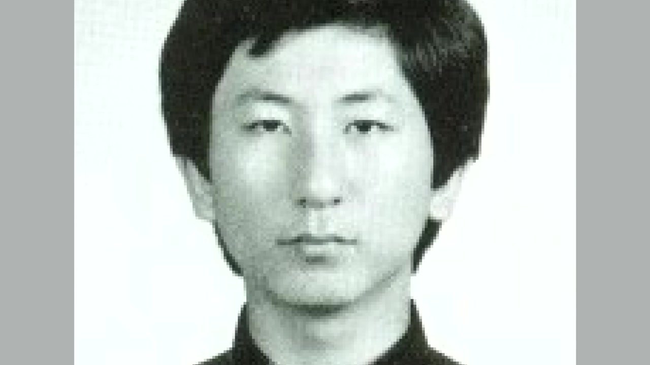 이춘재, 살인 14건·성범죄 30여 건 자백 / YTN