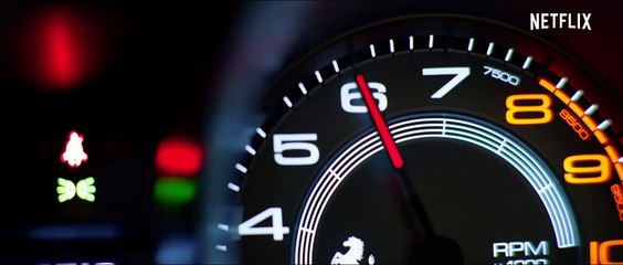 6 Underground Film med Ryan Reynolds