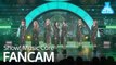 [예능연구소 직캠] Dreamcatcher - Deja Vu, 드림캐쳐 - 데자부 @Show! Music Core 20190921