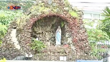 mqn-El Belén de antes en fotos-011019