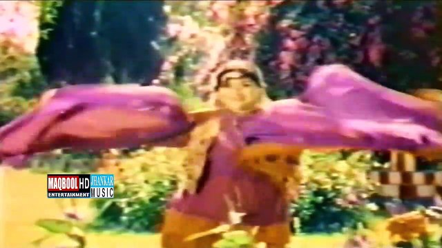 anjuman+izhar qazi-jithe vee kehwega