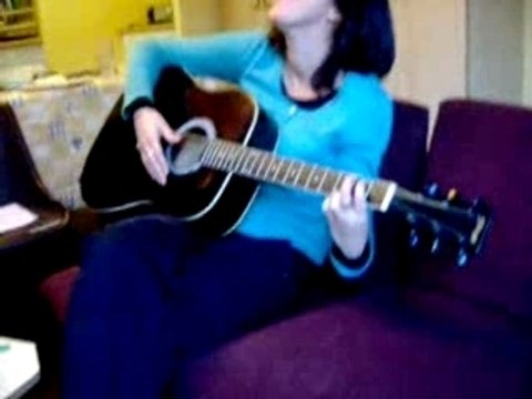 Annick laura emy - des rires et des pleurs