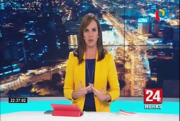 ¿Quiénes pueden postular a las próximas Elecciones Congresales del 2020?