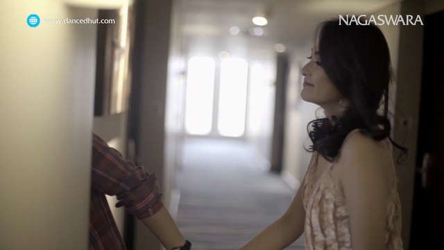 Ren Tobing - Kau Telah Pergi (Official Music Video NAGASWARA) #music