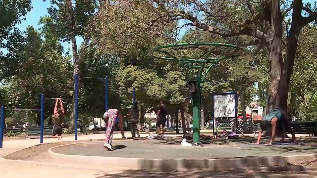 Verdades Ocultas Cap 558 Completo HD - Cap 558 Verdades Ocultas Completo HD