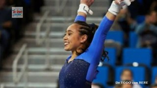 KATELYN OHASHI CELEBRA CANTANDO JUNTO AL RAPERO LYL WAYNE SU MILLON DE SEGUIDORES EN INSTAGRAM