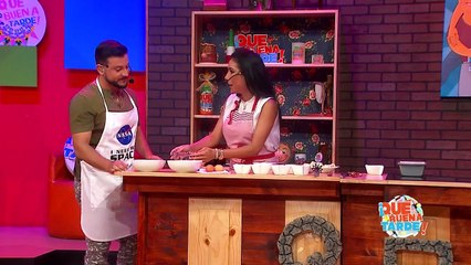 QBT Martes 01 Octubre 2019