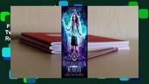Full version  Supernatural Academy: Year Two (Supernatural Academy, #2)  Review