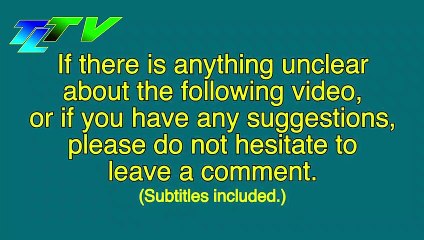 How PowerIQ works – simplified – Version 1 (beta)