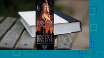 Full version  Born in Fire (Fire and Ice Trilogy, #1)  Review