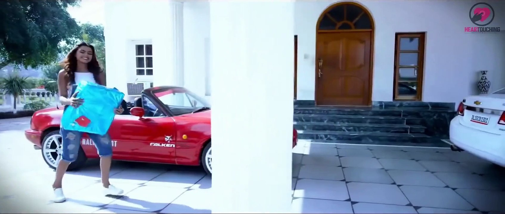 Heart Touching Sad Love Story Video Songs HeartTouchingSong HeartTouchingL...