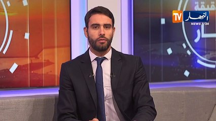 الغرفة الوطنية للمحضرين القضائيين تدعو لتسهيل المصادقة على إستمارات الترشح