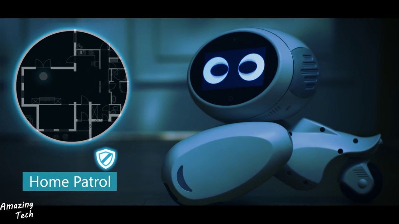 5 Amazing Inventions You NEED To See #58 | Amazin Tech