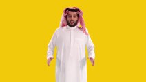 الوعد الرياض.. لأول مرة في التاريخ.. 12 موقعا تجمع فعاليات موسم الرياض في منطقة واحدة حتوحشونا