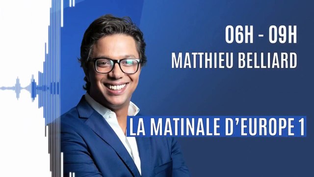 Quels sont les végétaux les plus performants pour dépolluer ?