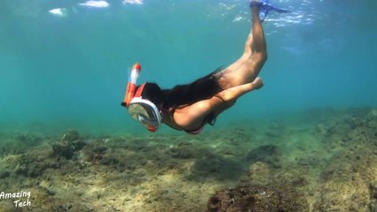 5 Outdoor Gadgets You Should Have #2 |Amazing Tech