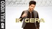 Ik Gera (Full Video) Guru Randhawa | New Punjabi Song 2019 HD