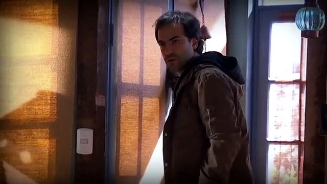 Río oscuro Capitulo 74 Río oscuro Capitulo 74 Río oscuro Capitulo 74 Río oscuro Capitulo 74 Río oscuro Capitulo 74