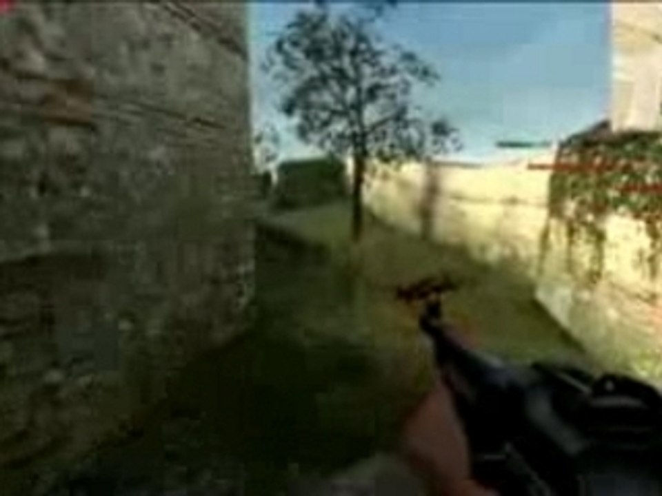 Kro