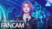 [예능연구소 직캠] Dreamcatcher - Deja Vu (DAMI), 드림캐쳐 - Deja Vu (다미) @Show Music Core 20190921