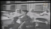 مسلسل شرباكة 1972 بطولة عبدالحسين عبدالرضا و سعاد حسين ح4
