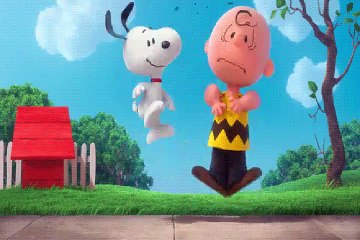 MVGEN: Hopalong Ginsberg : Bittersweet