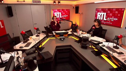 États-Unis : une policière se trompe d'appartement et tue son voisin