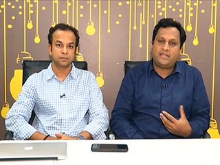 NoBroker.com raises $50 million in Series D funding